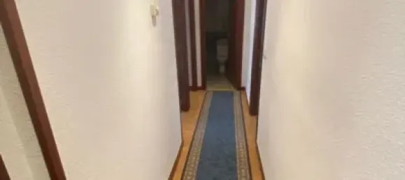 Apartamento T3 em Burgos, Spain N.º 139444 2