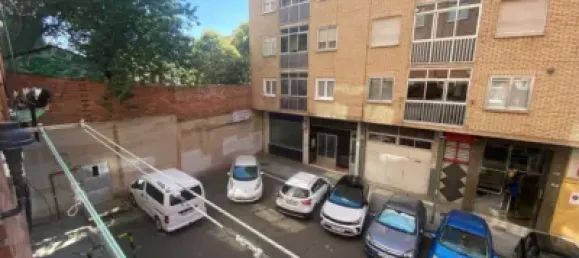 Apartamento T3 em Burgos, Spain N.º 139444 8