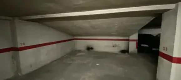 Apartamento T3 em Burgos, Spain N.º 139444 14