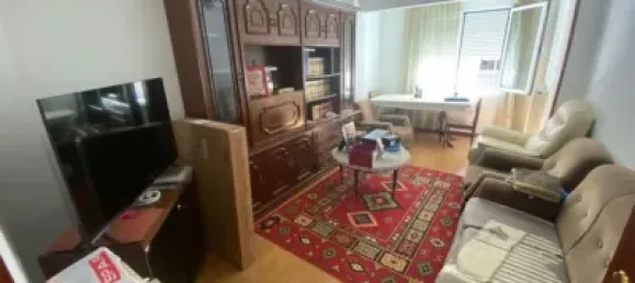 Apartamento T3 em Burgos, Spain N.º 139444 3