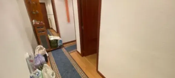 Apartamento T3 em Burgos, Spain N.º 139444 17