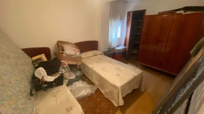 Apartamento T3 em Burgos, Spain N.º 139444