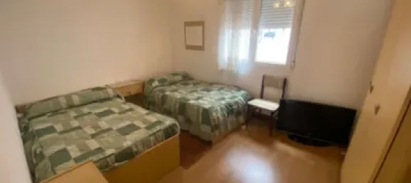 Apartamento T3 em Burgos, Spain N.º 139444 5