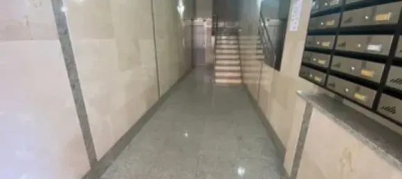 Apartamento T3 em Burgos, Spain N.º 139444 16