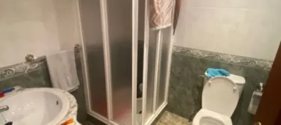 Apartamento T3 em Burgos, Spain N.º 139444 10