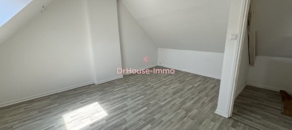 3 غرف نوم منزل في Saint-Python, France رقم 57100 7