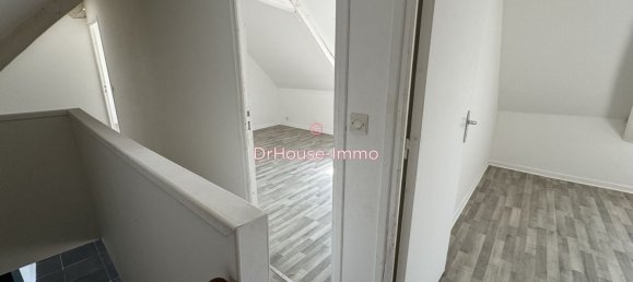 3 غرف نوم منزل في Saint-Python, France رقم 57100 6