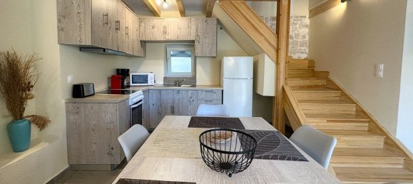 3 غرف نوم منزل في Corfu, Greece رقم 9027 8