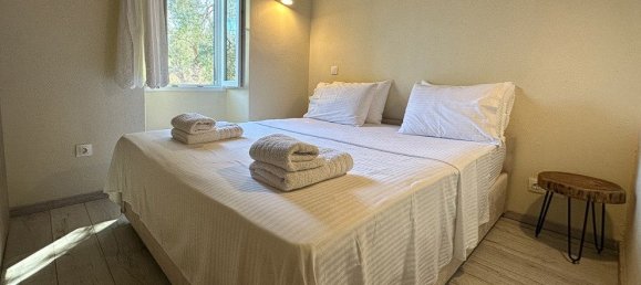 3 غرف نوم منزل في Corfu, Greece رقم 9027 4