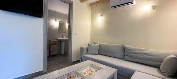 3 غرف نوم منزل في Corfu, Greece رقم 9027 3