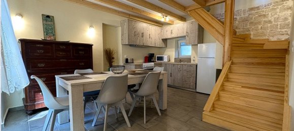 3 غرف نوم منزل في Corfu, Greece رقم 9027 9