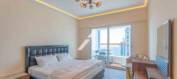 4 Schlafzimmer Wohnung in Dubai Marina, UAE, Nr. 102091 6