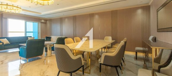 4 Schlafzimmer Wohnung in Dubai Marina, UAE, Nr. 102091 26