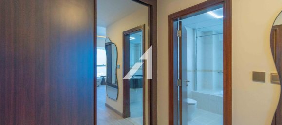 4 Schlafzimmer Wohnung in Dubai Marina, UAE, Nr. 102091 21