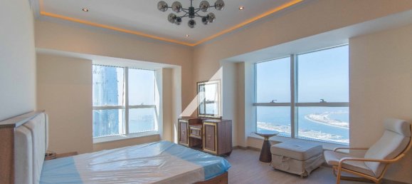 4 Schlafzimmer Wohnung in Dubai Marina, UAE, Nr. 102091 23