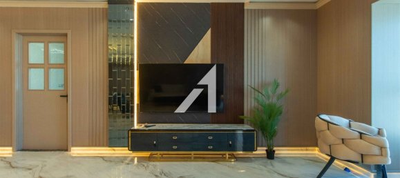 4 Schlafzimmer Wohnung in Dubai Marina, UAE, Nr. 102091 28