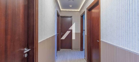 4 Schlafzimmer Wohnung in Dubai Marina, UAE, Nr. 102091 11