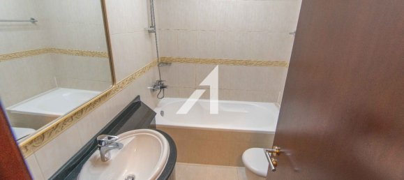 4 Schlafzimmer Wohnung in Dubai Marina, UAE, Nr. 102091 2