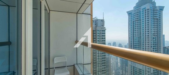 4 Schlafzimmer Wohnung in Dubai Marina, UAE, Nr. 102091 17