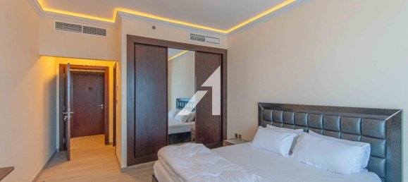 4 Schlafzimmer Wohnung in Dubai Marina, UAE, Nr. 102091 7
