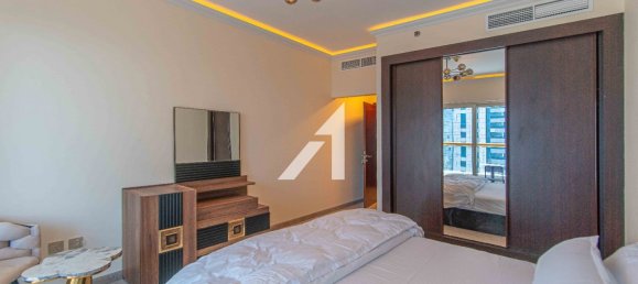 4 Schlafzimmer Wohnung in Dubai Marina, UAE, Nr. 102091 5