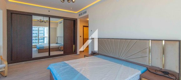 4 Schlafzimmer Wohnung in Dubai Marina, UAE, Nr. 102091 24