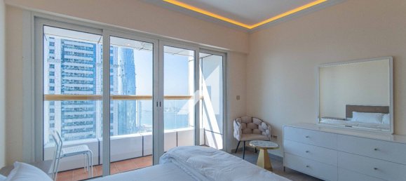 4 Schlafzimmer Wohnung in Dubai Marina, UAE, Nr. 102091 12