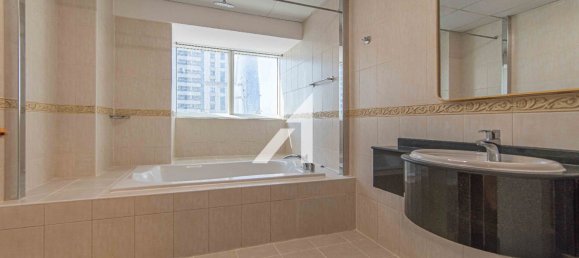 4 Schlafzimmer Wohnung in Dubai Marina, UAE, Nr. 102091 20