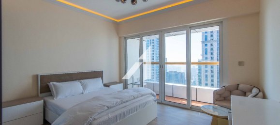 4 Schlafzimmer Wohnung in Dubai Marina, UAE, Nr. 102091 19
