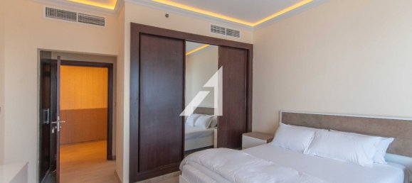 4 Schlafzimmer Wohnung in Dubai Marina, UAE, Nr. 102091 18