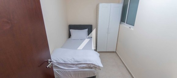 4 Schlafzimmer Wohnung in Dubai Marina, UAE, Nr. 102091 3