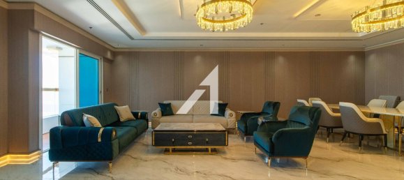 4 Schlafzimmer Wohnung in Dubai Marina, UAE, Nr. 102091 29