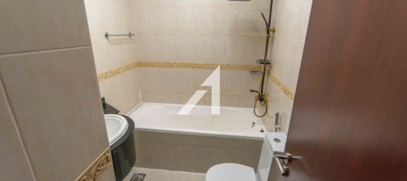 4 Schlafzimmer Wohnung in Dubai Marina, UAE, Nr. 102091 14