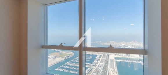 4 Schlafzimmer Wohnung in Dubai Marina, UAE, Nr. 102091 22