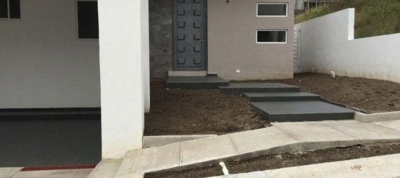 3 Schlafzimmer Haus in Nuevo Leon, Mexico, Nr. 145825 2