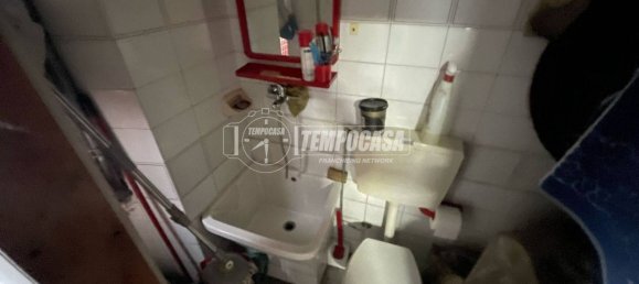 2-salle Propriété commerciale à Lentate sul Seveso, Italy No. 96243 16