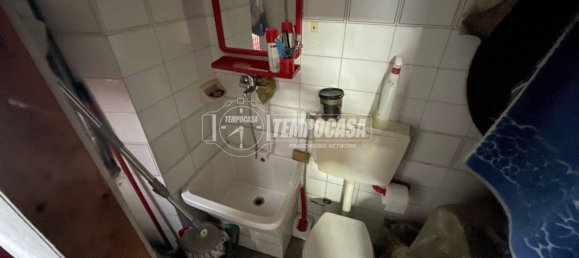 2-salle Propriété commerciale à Lentate sul Seveso, Italy No. 96243 15