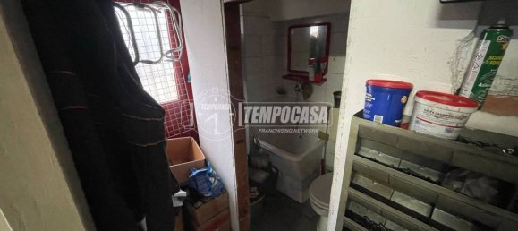 2-salle Propriété commerciale à Lentate sul Seveso, Italy No. 96243 13