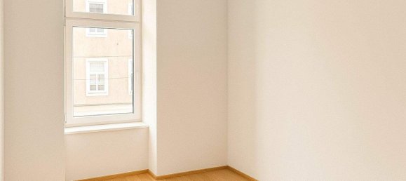 3-salle Appartement à Ottakring, Austria No. 147675 7