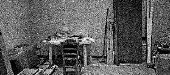 2 Schlafzimmer Haus in Florence, Italy, Nr. 370703 3