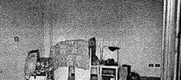 2 Schlafzimmer Haus in Florence, Italy, Nr. 370703 5