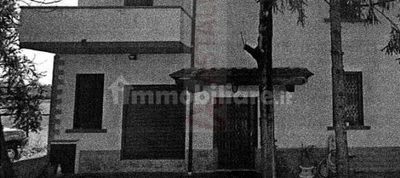 2 Schlafzimmer Haus in Florence, Italy, Nr. 370703 2