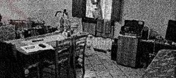 2 Schlafzimmer Haus in Florence, Italy, Nr. 370703 6