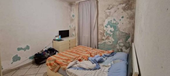 Квартира с 2 спальнями в Луино, Италия № 261685 5