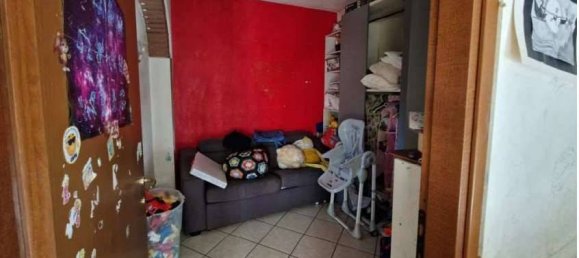 Квартира с 2 спальнями в Луино, Италия № 261685 7