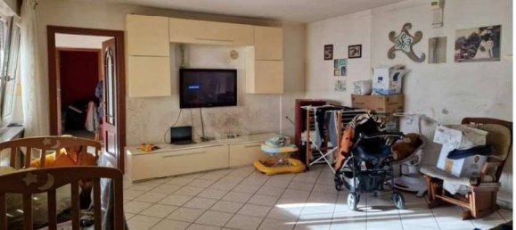 Квартира с 2 спальнями в Луино, Италия № 261685 2