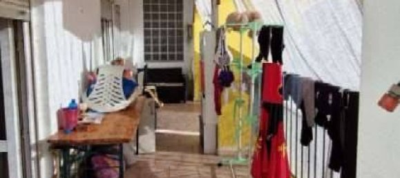 Квартира с 2 спальнями в Луино, Италия № 261685 10