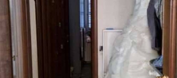 Квартира с 2 спальнями в Луино, Италия № 261685 3