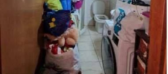 Квартира с 2 спальнями в Луино, Италия № 261685 8