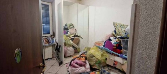 Квартира с 2 спальнями в Луино, Италия № 261685 6